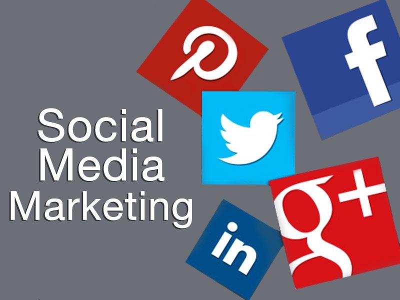 Getting Better Exposure with Social Media Marketing