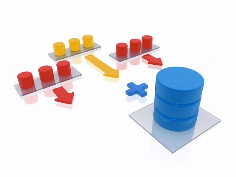 Strategies For Improving SQL Server Performance
