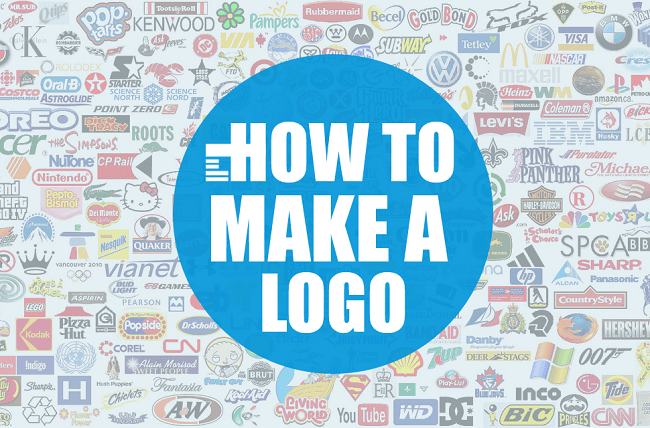 Learn How to Easily Create Professional and Customized Logos
