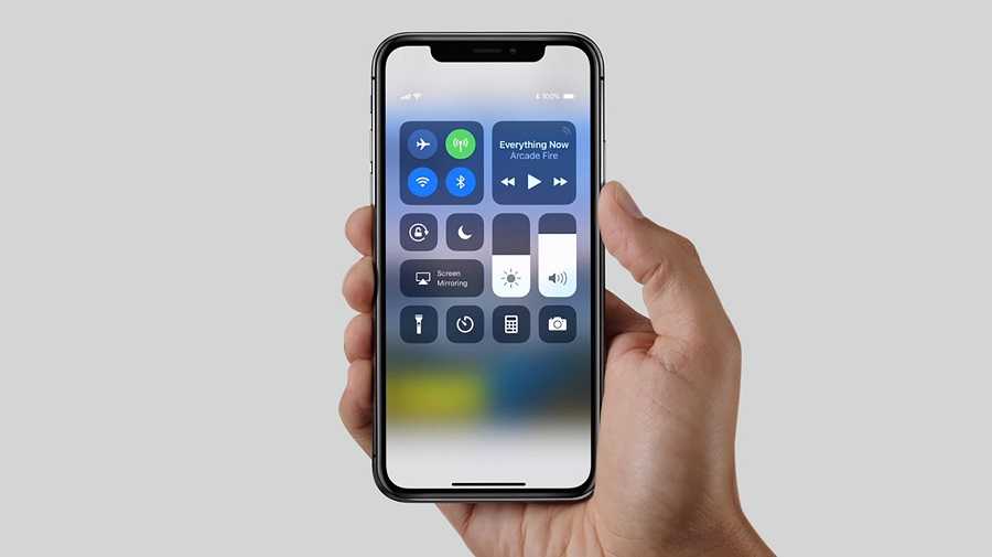 iPhone 9 – All the Info
