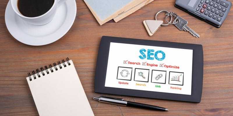 How To Find Good SEO Specialists
