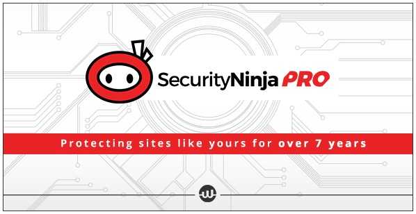 Security Ninja Review – A Powerful WordPressSecurity Plugin