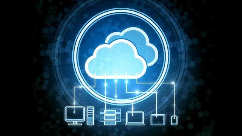 5 Advantages of a Cloud Server Every Future User Must Know