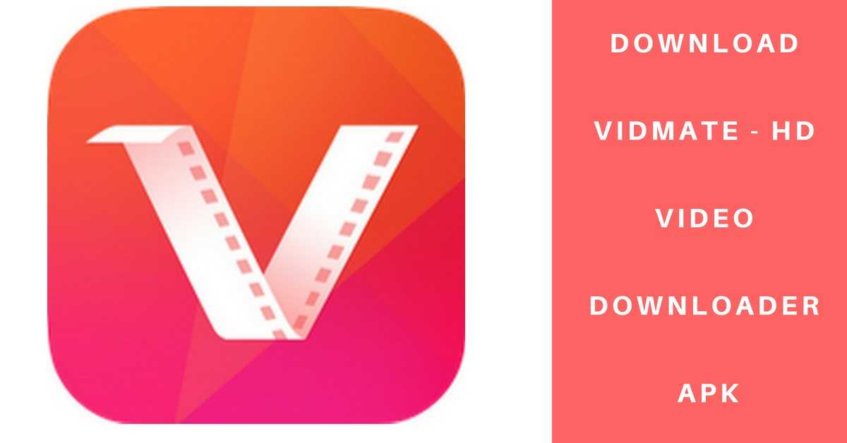 Grab a Hold of Vidmate Application for Unlimited Entertainment
