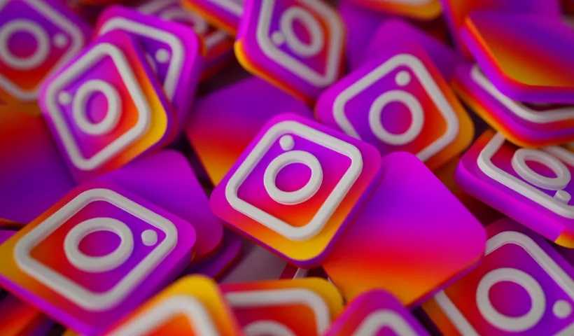 15 Tricks to Increase your Instagram Followers