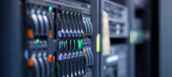 Information regarding VPS Web Hosting- Meaning and Benefits