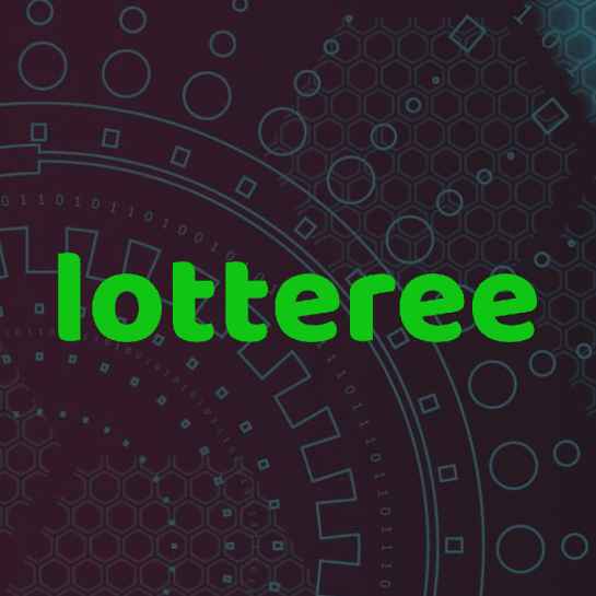LOTTEREE.ORG Review: A New Blockchain Based Lottery Platform
