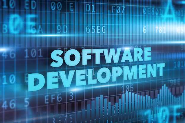 How Custom Software Development by Brights Help in Online Business Success in Future