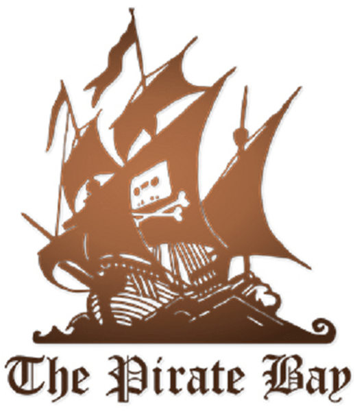 What Is the New Pirate Bay Website?