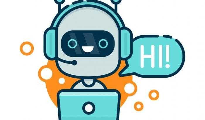 Three Reasons To Find Messenger Bots Building Agencies