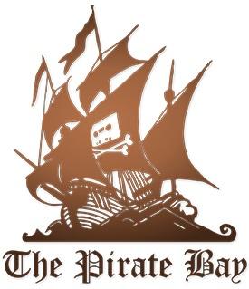 Where is Pirate Bay? Is it blocked for us?