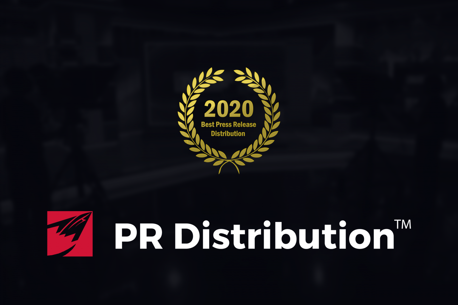 6 Best Press Release Distribution Services 2020