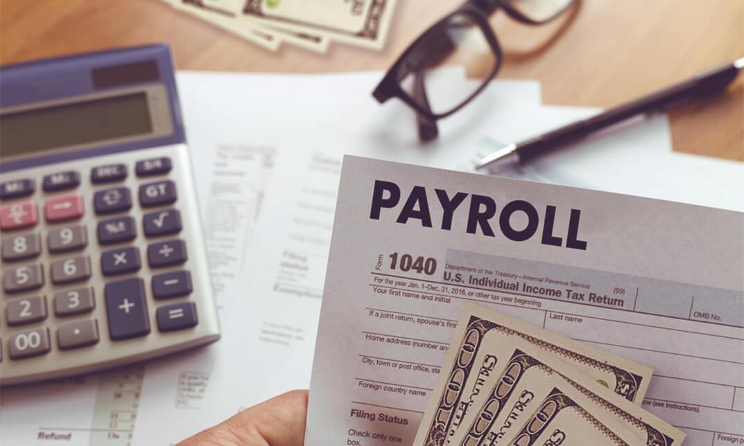 New Benefits Of Using Payroll Management Software