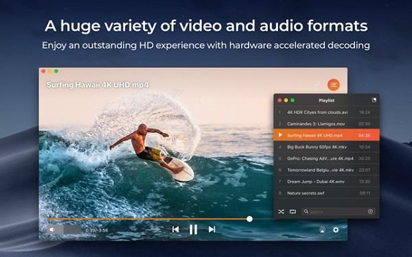 Top 3 Video Players for Windows 10