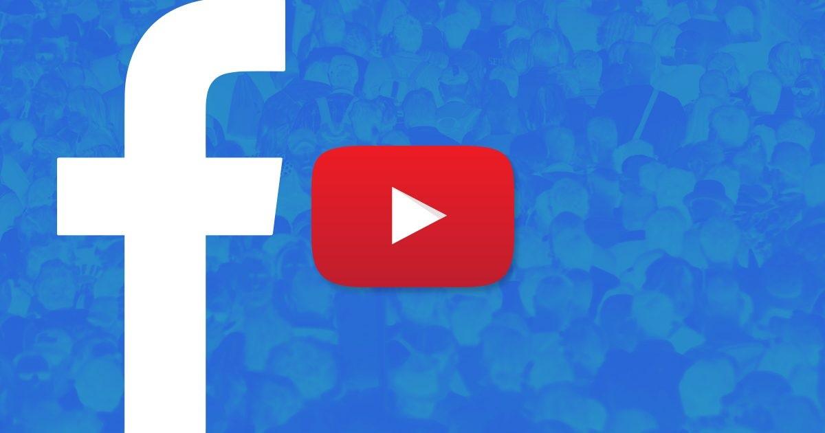Download Videos from Facebook Safely In Just a Second