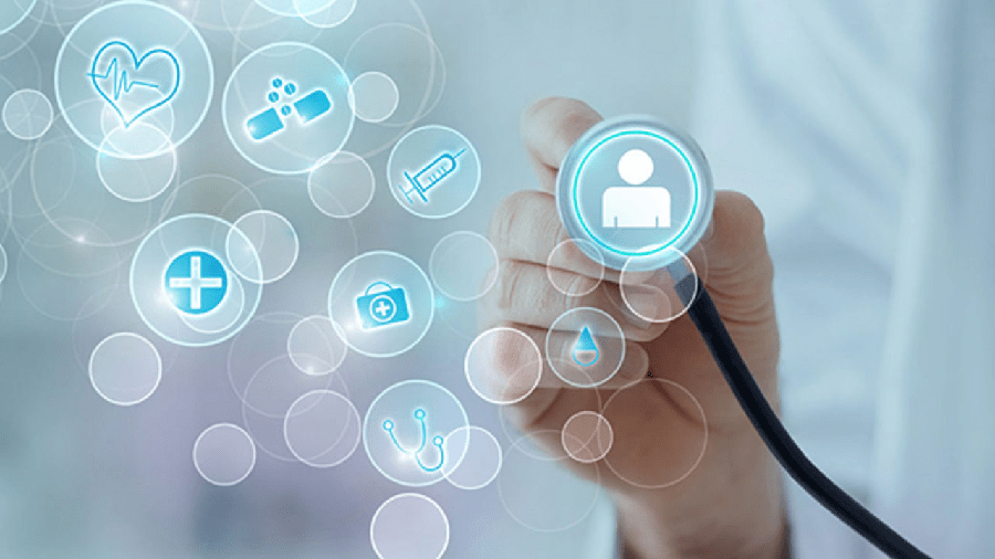 3 Ways Connected Hospitals & IoT Technology Will Impact Patient Health
