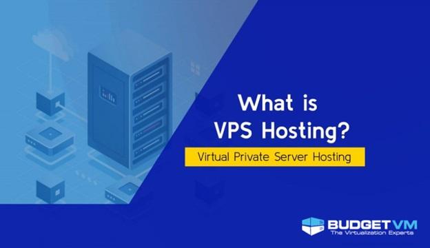 VPS Hosting – Is BudgetVM the Right Choice?