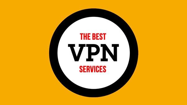Features That Are Making Contemporary VPN Services in USA Thrive