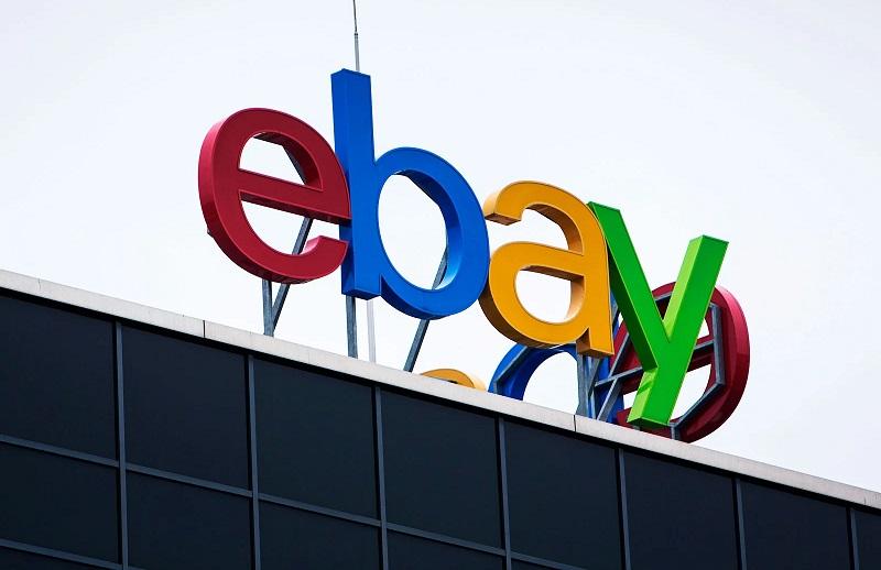 10 reasons to sell your product on Ebay