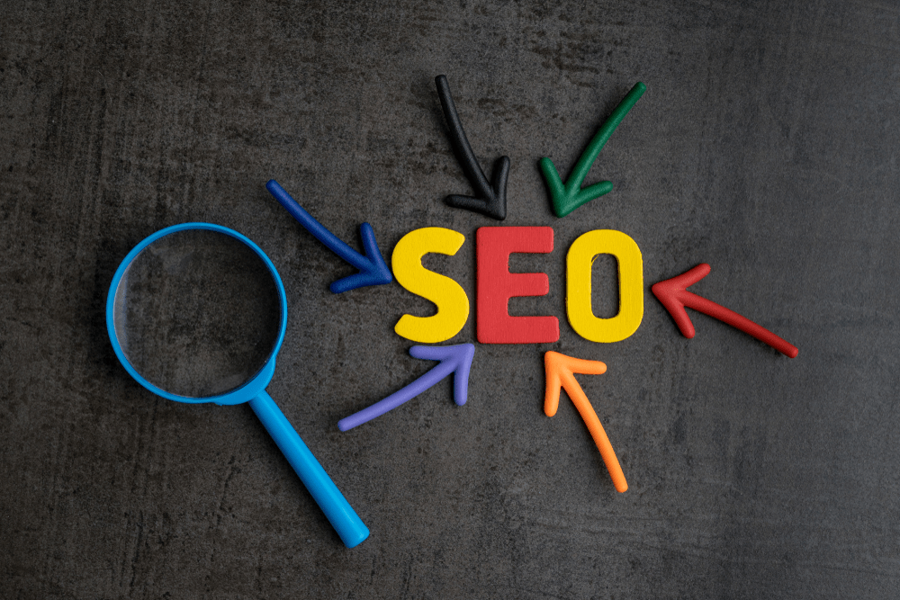 SEO for Entrepreneurs: What You need to Do