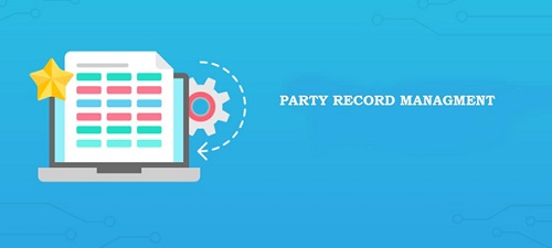 White Label Reseller Services Is A Party Pack Of Benefits
