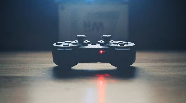 Are You Getting All You Want from Video Gaming?