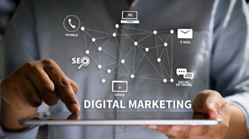 Why Digital Marketing Tweed Heads Is Necessary For Your Business Growth?