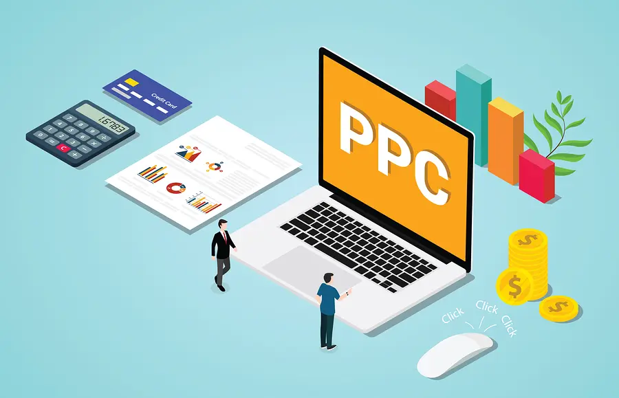6 Reasons Why PPC is Crucial for Your Business Marketing Strategy