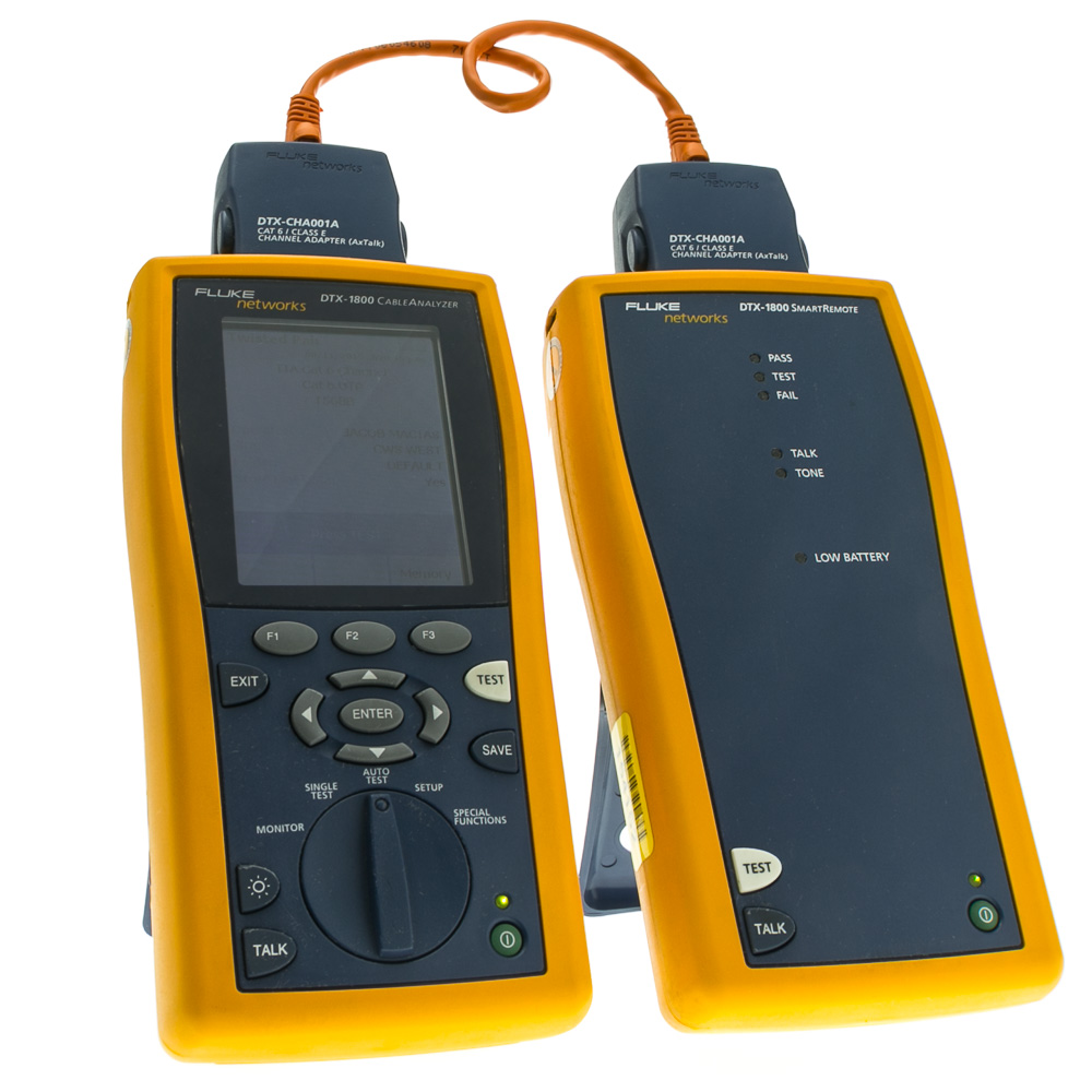 Right Choices For the Cable Testers: What You Need