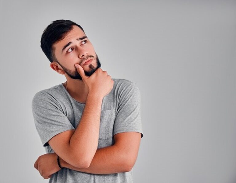 Can You Replace TPMS with Regular Valve Stems? Tech Pinger