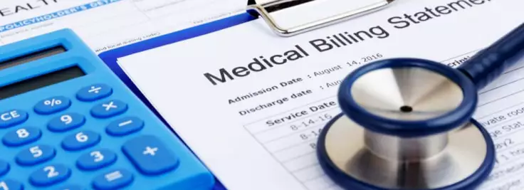 How New Billing Systems Can Help Reduce Costs and Improve Patient Care