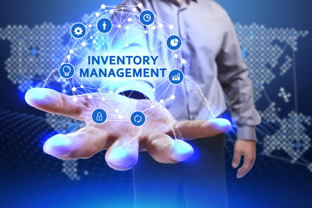 What is the Importance of Inventory Management?   