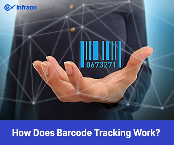Things to Consider When Choosing A Barcode Asset Tracking System