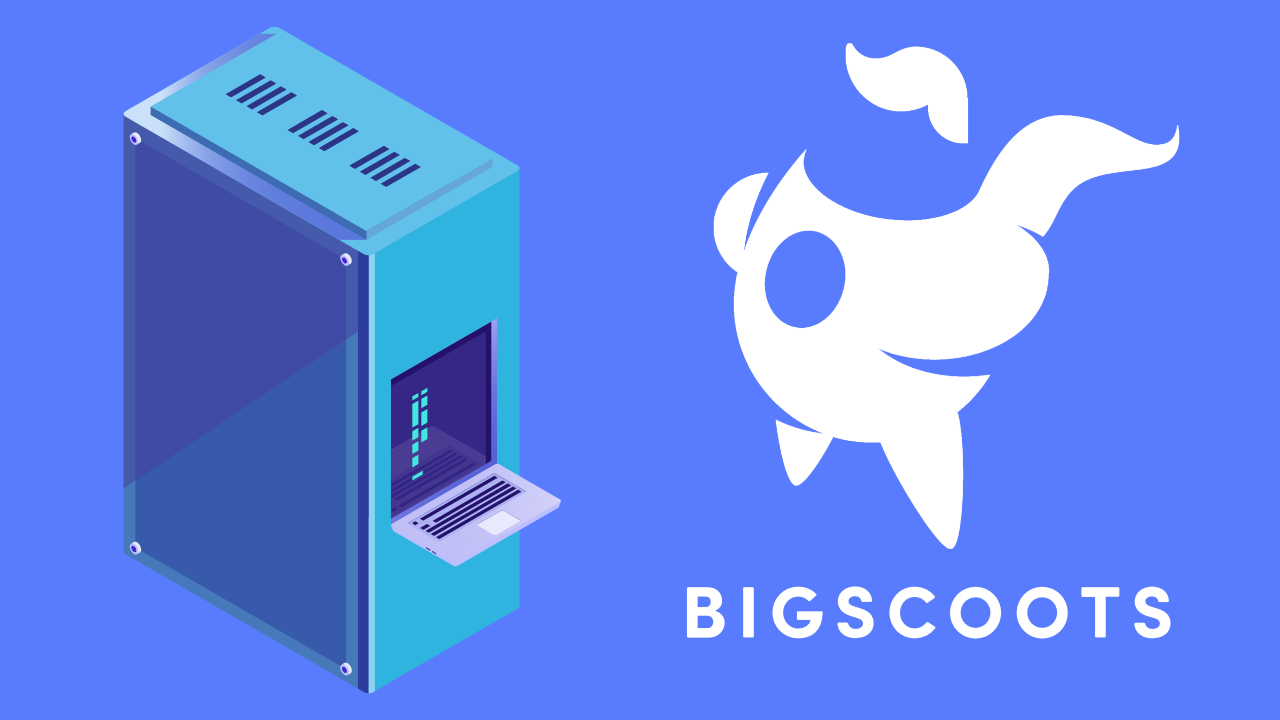 BigScoots Shared Hosting Review + 90% Discount Coupon