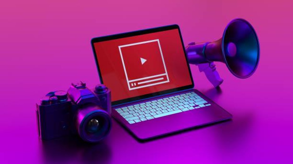 Why You Should Seriously Consider Buying YouTube Video Shares