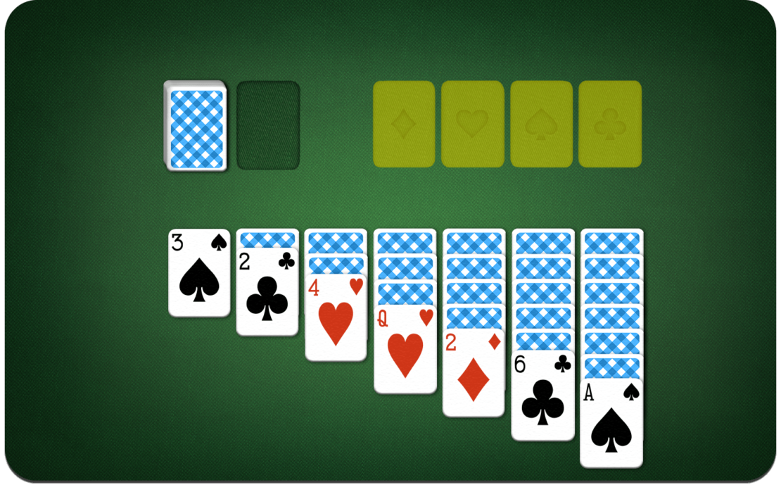 Free solitaire tournaments – Where to fun meets competition?
