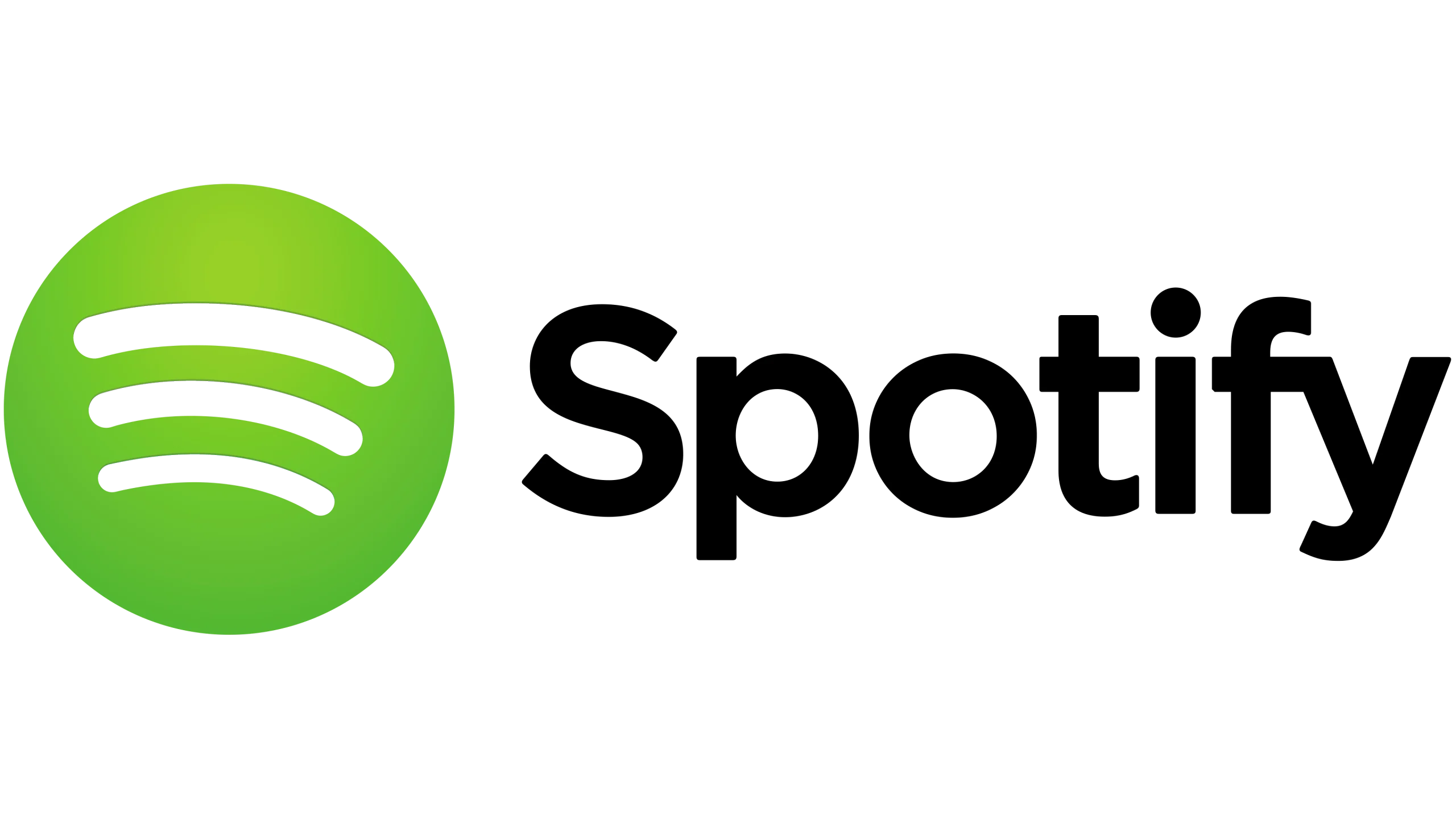 Streaming Success: Leveraging Spotify for Effective Music Promotion