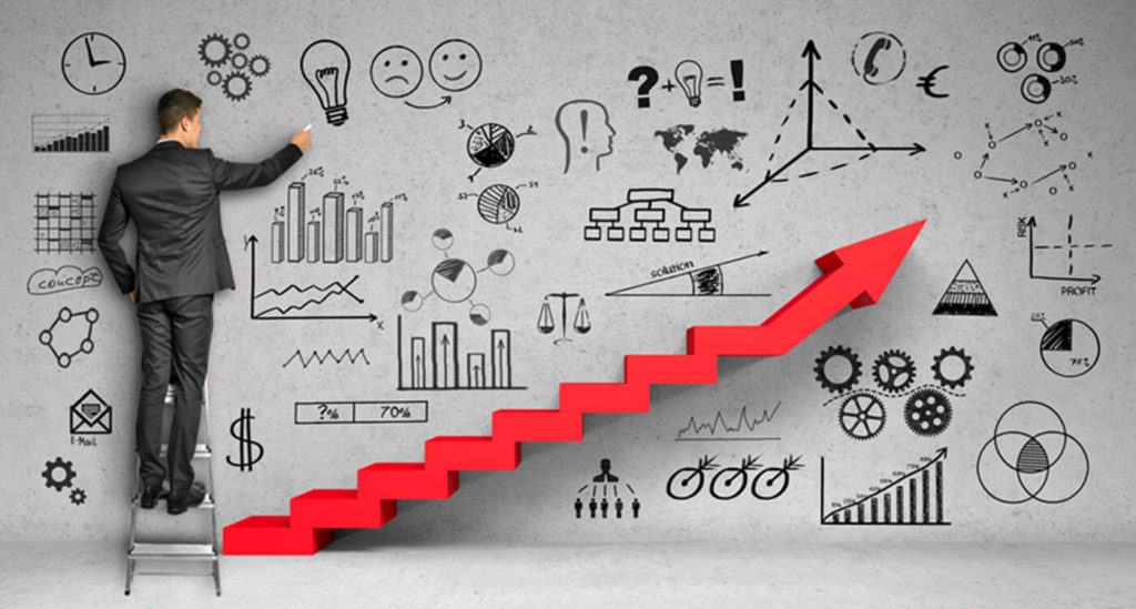Why Every Small Business Needs Bookkeeping And Tax Accounting Services
